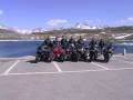 Tour Moto 2002 - 49